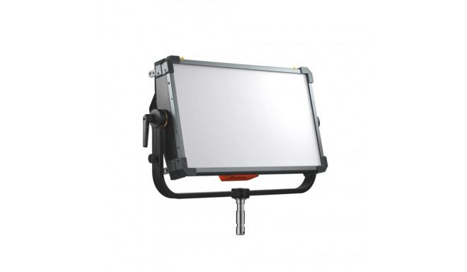 Godox KNOWLED P600R RGB Panel Light