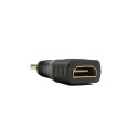 Caruba HDMI to Mini HDMI Adapter