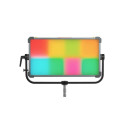 Godox KNOWLED P600R RGB Hard Panel Light