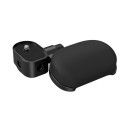 SmallRig 4248 Wrist Support for DJI RS Series