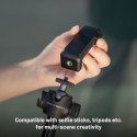 PGYTECH Versatile Smartphone Holder