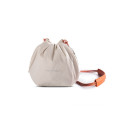 PGYTECH OneGo Drawstring Bag (Ivory)