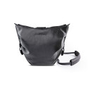 PGYTECH OneGo Cloud Bag M (Midnight)