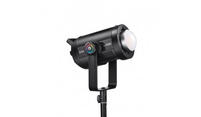 Godox SL150R RGB LED Video Light