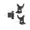 SmallRig 4424 Horizontal to Vertical Mount Plate for Sony Alpha 7C II / Alpha 7CR