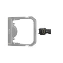 SmallRig 4404 Side Handle Quick Release Adaptor