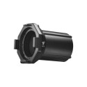 Godox Spotlight Attachment MLP19K ML30/ML60