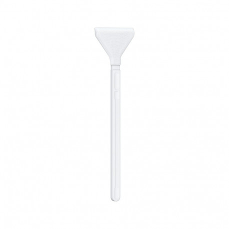 JJC CL F24II Sensor Cleaning Swab