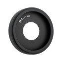 JJC EW 55 Canon Zonnekap
