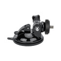 JJC SCM 1 Suction Cup Mount