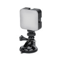 JJC SCM 1 Suction Cup Mount