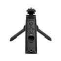 JJC TP F Camera Tripod Grip