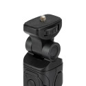 JJC TP F Camera Tripod Grip