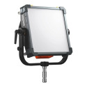 Godox KNOWLED P300R RGB Hard Panel Light Kit