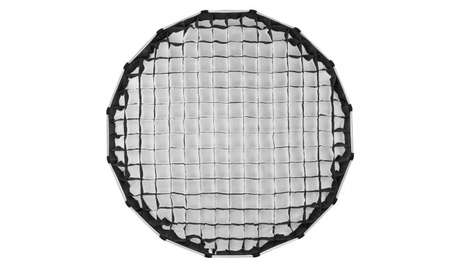 Godox Grid For Multifunctional Softbox S120T