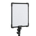 Godox FH50R Flexible Handheld LED Light