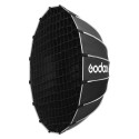 Godox Grid For Multifunctional Softbox S85T