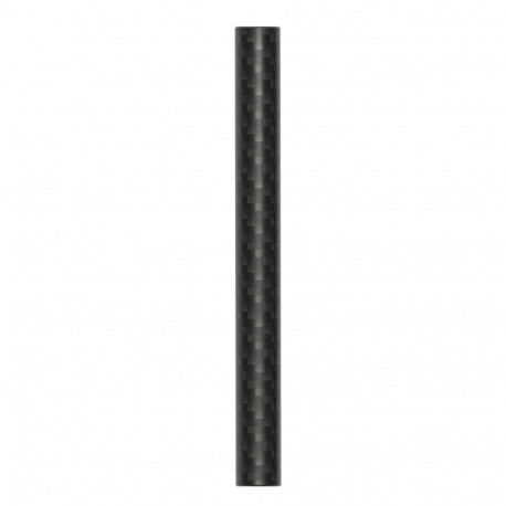 Falcam 15x150mm Carbon Fiber Rod 3123