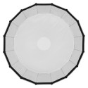Godox Quick Release Parabolic Softbox For livestreaming QR P150T