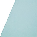 Westcott Kreukvrije Achtergrond Pastel Blauw (2,7 x 6,1m)