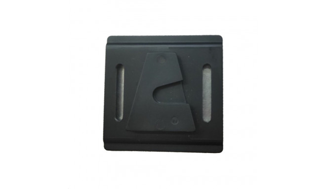 Godox UL150/FL/VL clamp