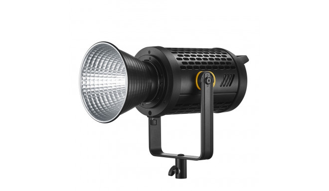 Godox LED UL150 II Bi Silent Video Light