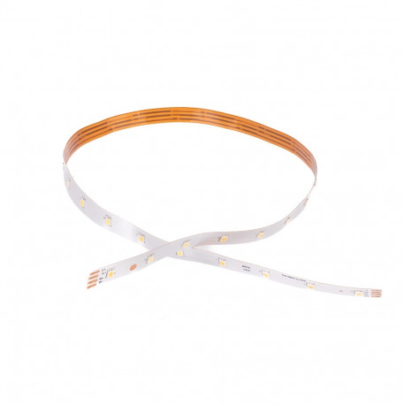 Godox FL100/FL150S/FL150R LED Stripe for Lamp Panel