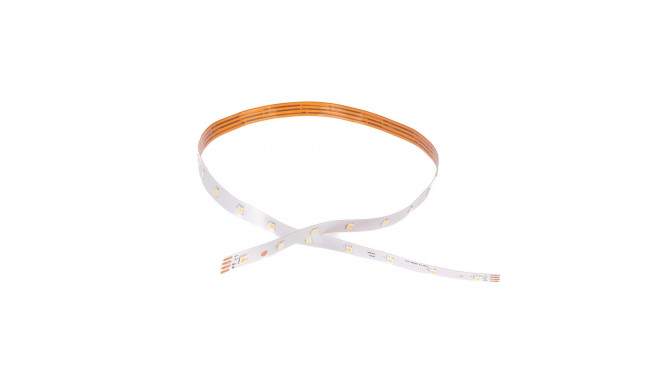 Godox FL100/FL150S/FL150R LED Stripe for Lamp Panel