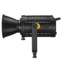 Godox LED UL150 II Bi Silent Video Light