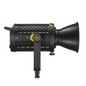 Godox LED UL150 II Bi Silent Video Light