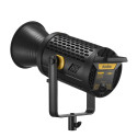 Godox LED UL150 II Bi Silent Video Light