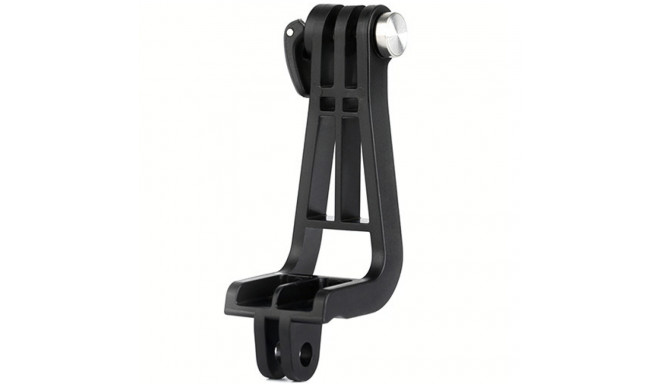 PGYTECH Action Camera L Bracket+