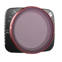 PGYTECH Mavic Air 2S VND Filter (2 to 5 Stop)