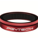 PGYTECH OSMO ACTION UV Filter (Professional)