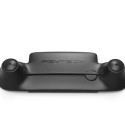 PGYTECH Control Stick Protector for MAVIC 2