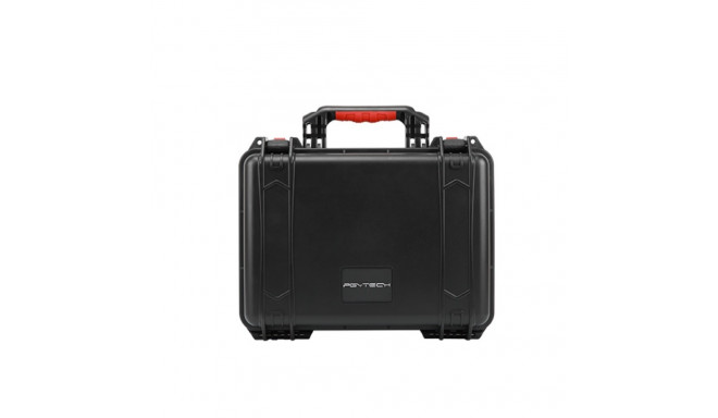 PGYTECH DJI Mavic 3 Safety Carrying Case