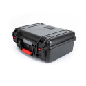 PGYTECH DJI Mavic 3 Safety Carrying Case