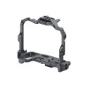 Falcam F22 & F38 Quick Release Camera Cage (FOR NIKON Z8) C00B3903