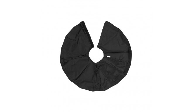 Godox P90L parabolic softbox diffuser fabric
