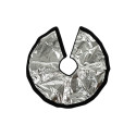 Godox P90L parabolic softbox diffuser fabric