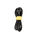 Godox S30 power cable 5m