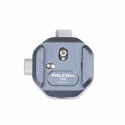 Falcam F22 Dual Head Base F22A3805