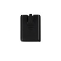 Godox X PRO II battery cover
