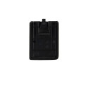 Godox X PRO II battery cover