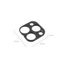 SmallRig 4394 17mm Threaded Lens Back Mount Plate for iPhone 15 Pro Max / 15 Pro Cage