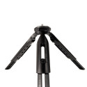 Nitecore Small Tripod (Extendable)