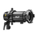 Godox Spotlight Attachment MLP26K ML30/ML60