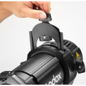 Godox Spotlight Attachment MLP26K ML30/ML60