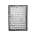 Godox 50x70cm Grid voor Softbox (SB USW5070/SB FS5070)