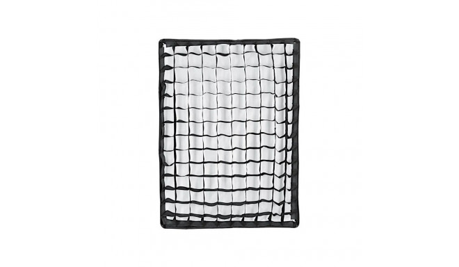 Godox 50x70cm Grid voor Softbox (SB USW5070/SB FS5070)